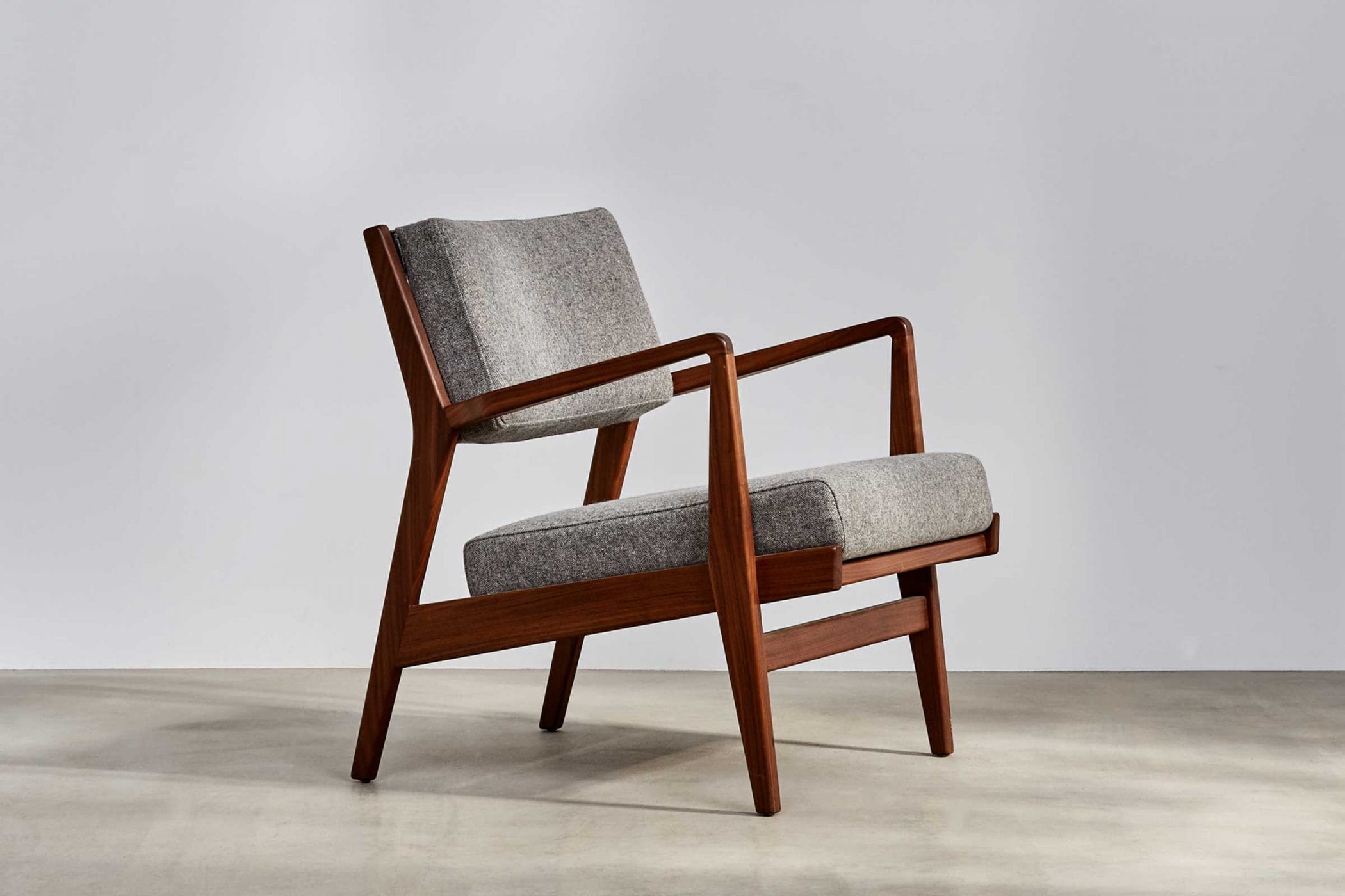 R@BBRICK カリモク Modern Furniture Model R@BBRICK カリモク Modern Furniture Model 400％ – MCT TOKYO