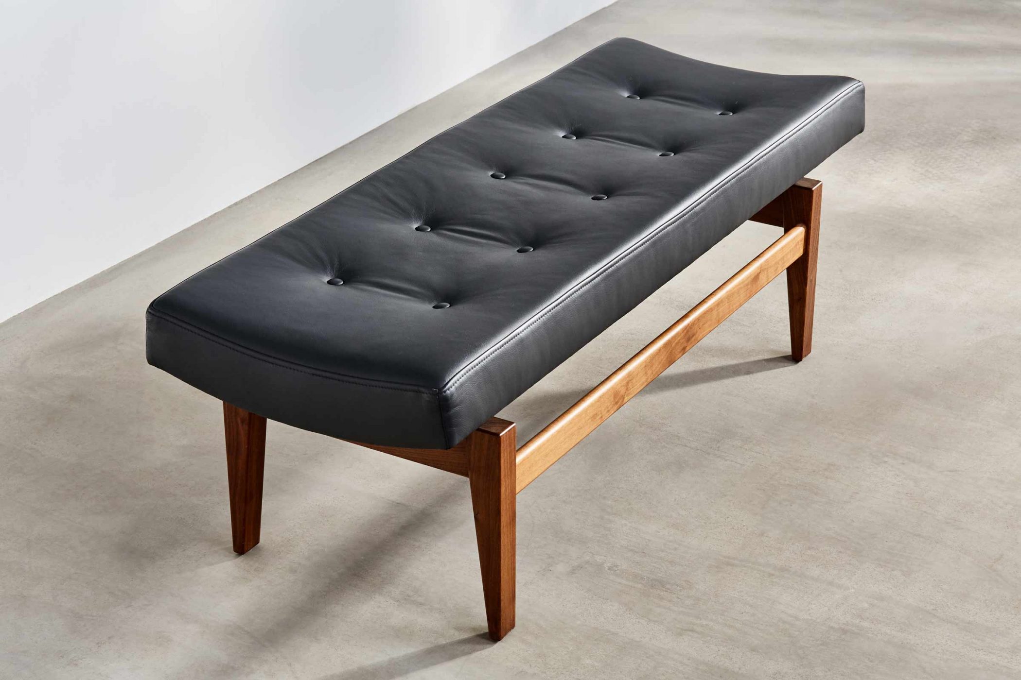 U620 Bench